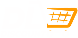 DL Discount