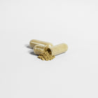Premium Moringa Pure Nutrient-Rich Superfood For Energy Wellness