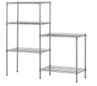 Kitchen Organizer